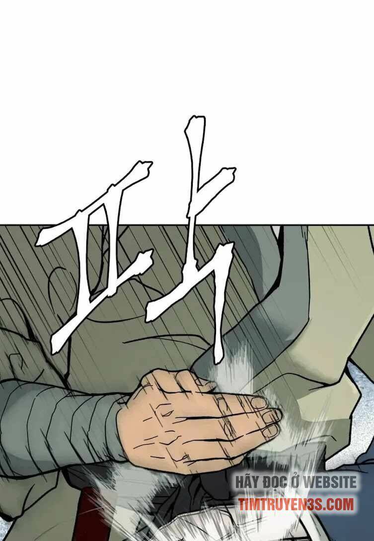 Thái Thú Kang Jin Lee Chapter 4 - Trang 2