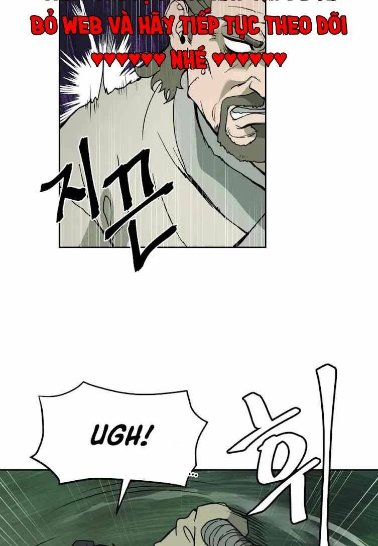 Thái Thú Kang Jin Lee Chapter 4 - Trang 2