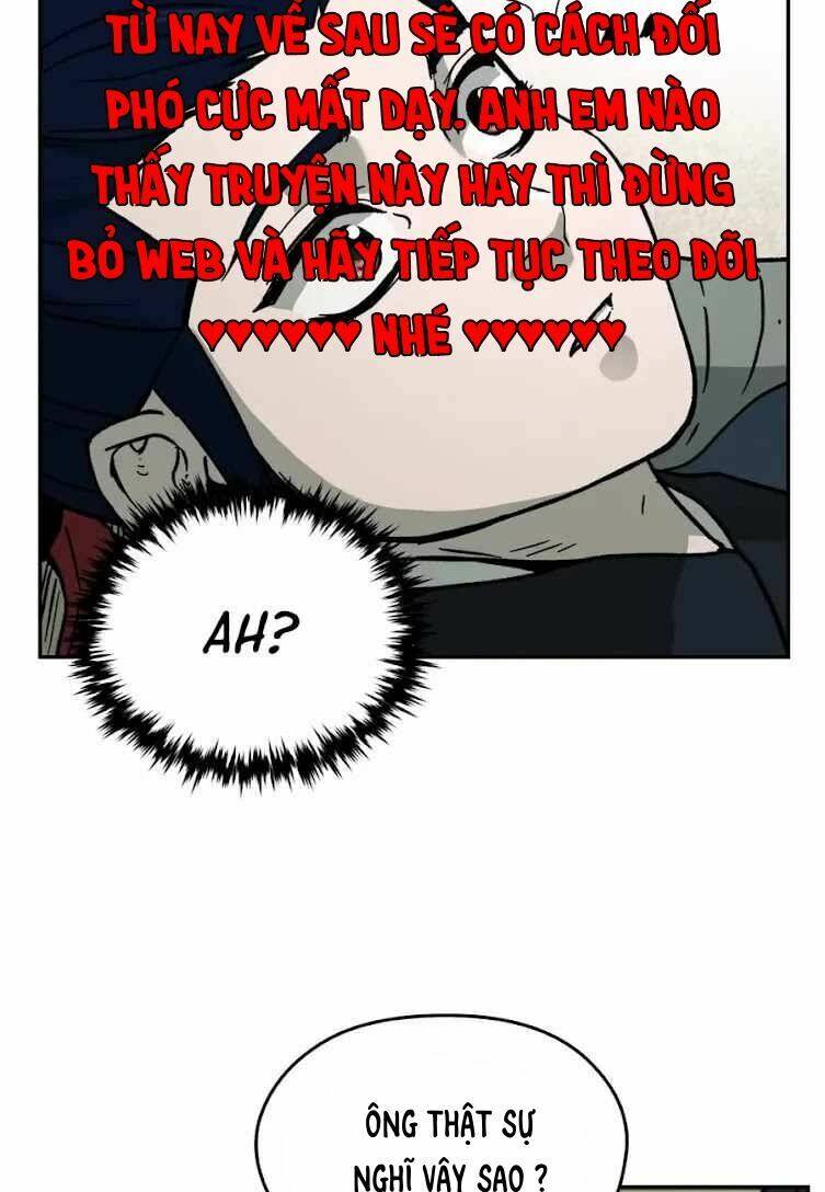 Thái Thú Kang Jin Lee Chapter 4 - Trang 2