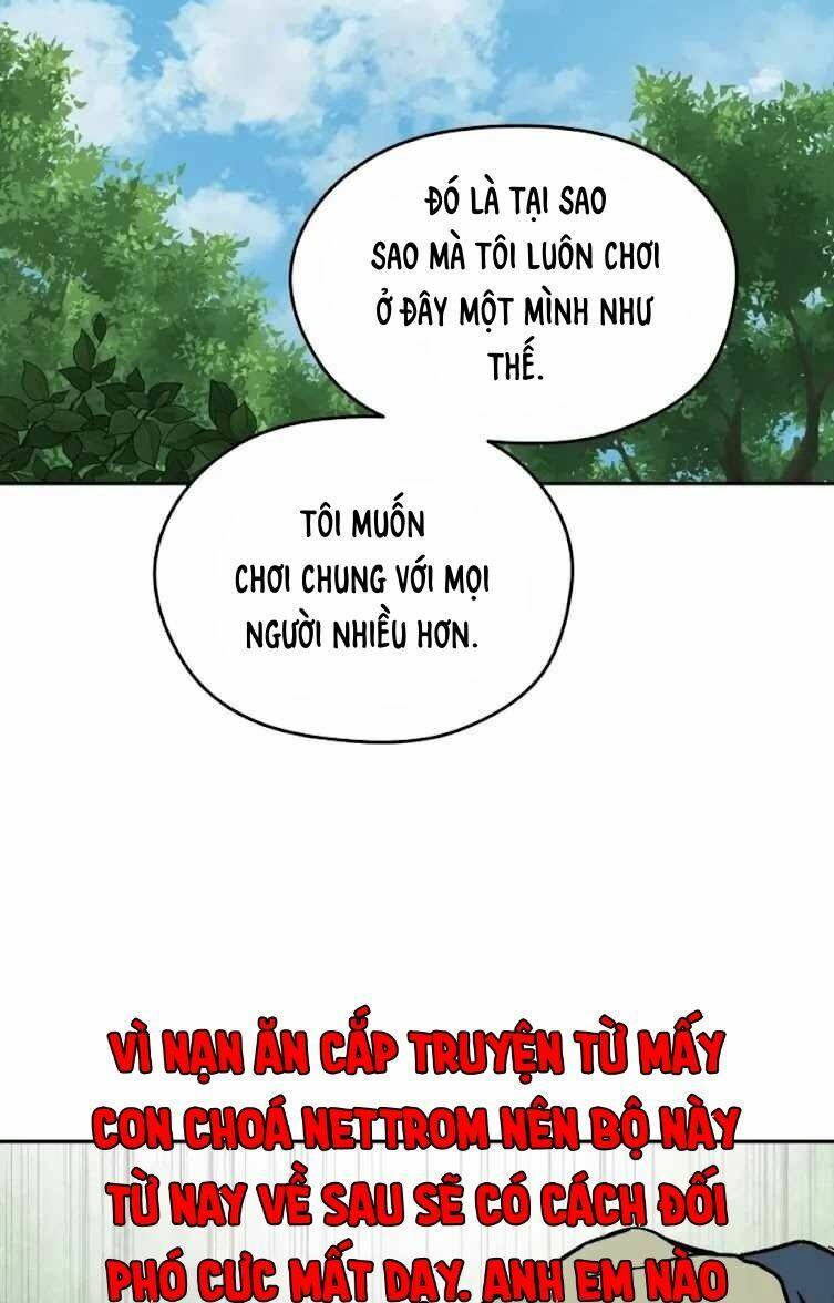 Thái Thú Kang Jin Lee Chapter 4 - Trang 2