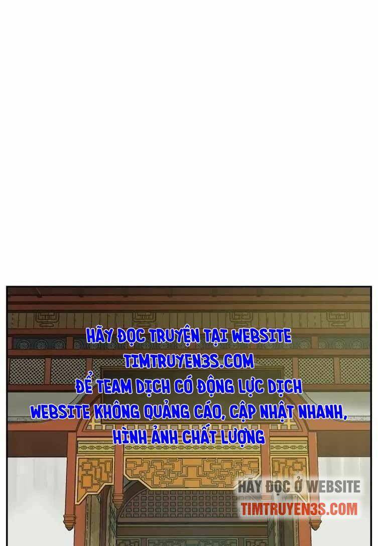 Thái Thú Kang Jin Lee Chapter 4 - Trang 2