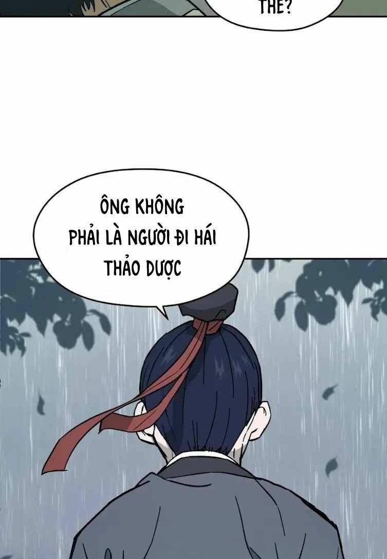 Thái Thú Kang Jin Lee Chapter 4 - Trang 2
