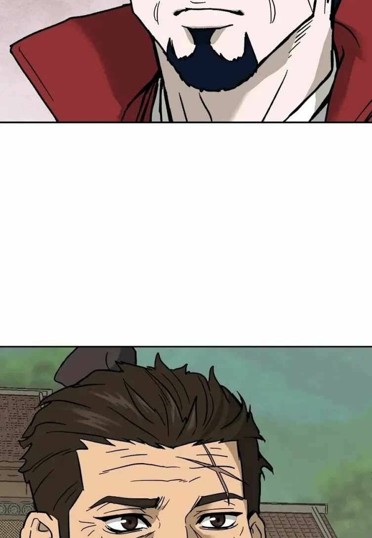 Thái Thú Kang Jin Lee Chapter 4 - Trang 2