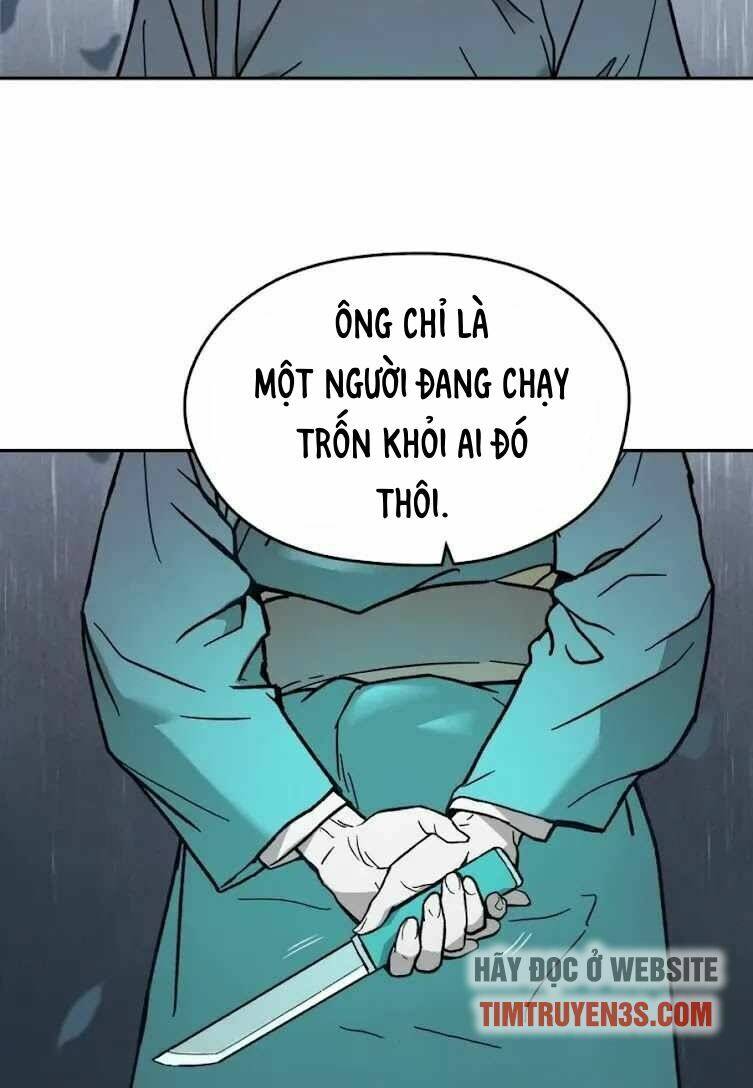 Thái Thú Kang Jin Lee Chapter 4 - Trang 2