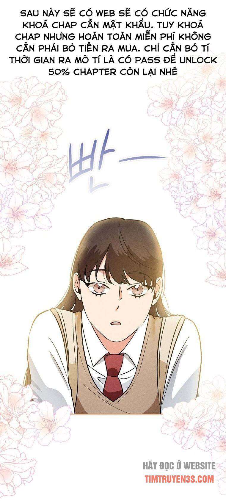 Thái Thú Kang Jin Lee Chapter 5.5 - Trang 2