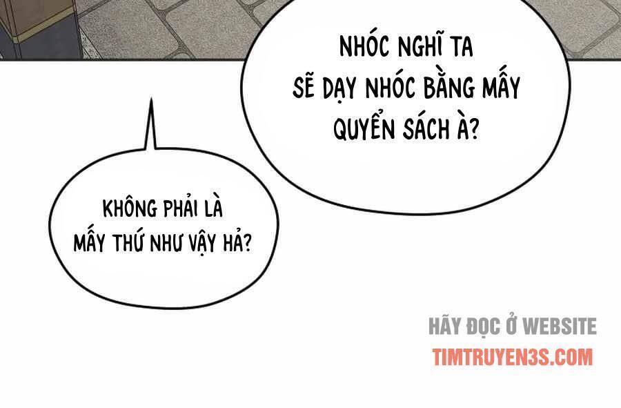 Thái Thú Kang Jin Lee Chapter 5 - Trang 2