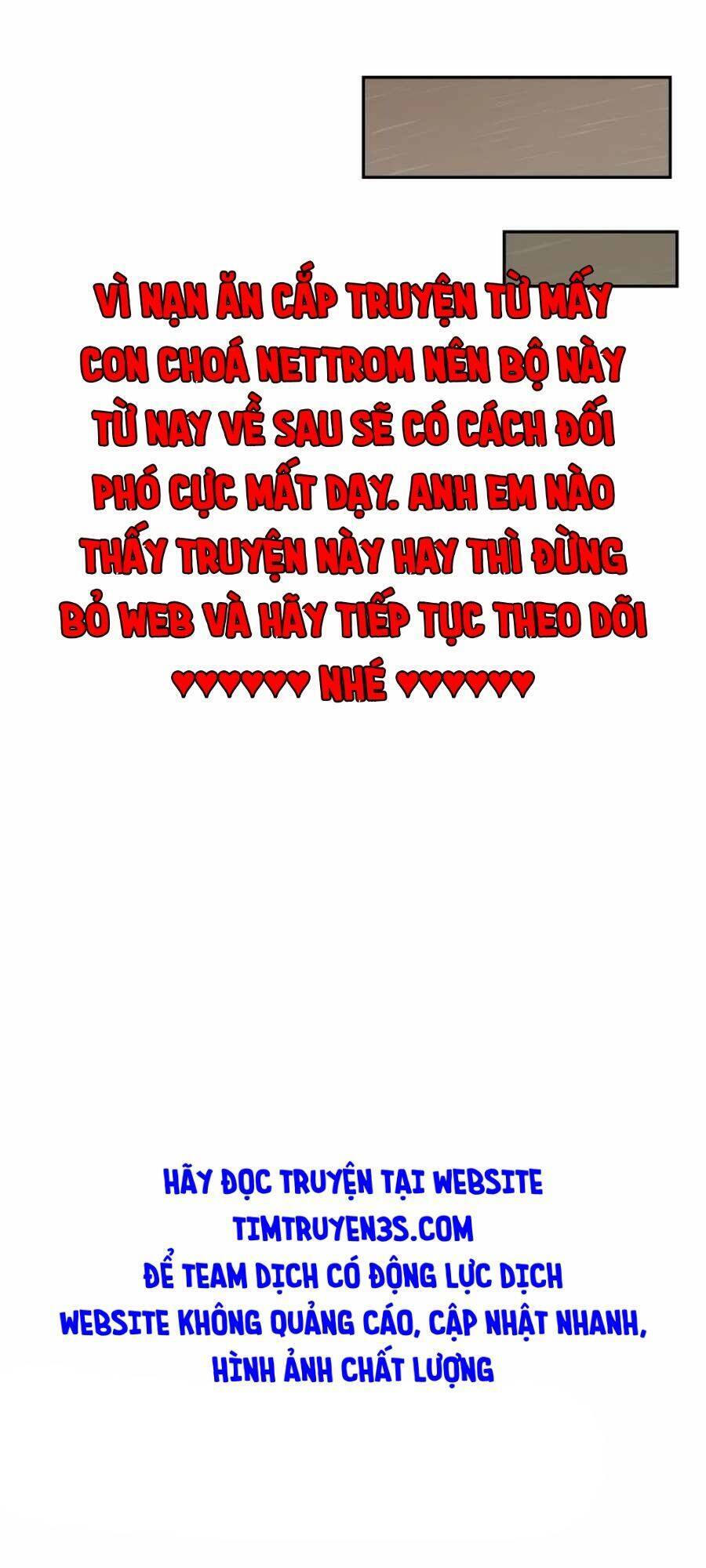 Thái Thú Kang Jin Lee Chapter 5 - Trang 2