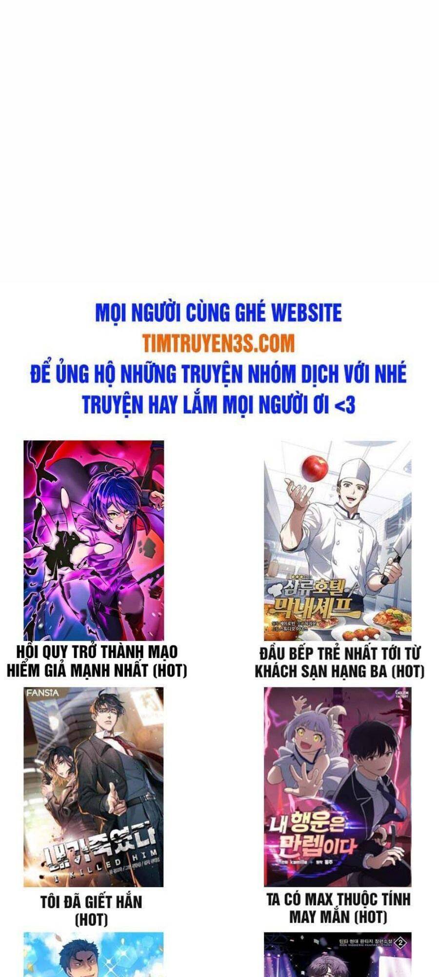 Thái Thú Kang Jin Lee Chapter 5 - Trang 2