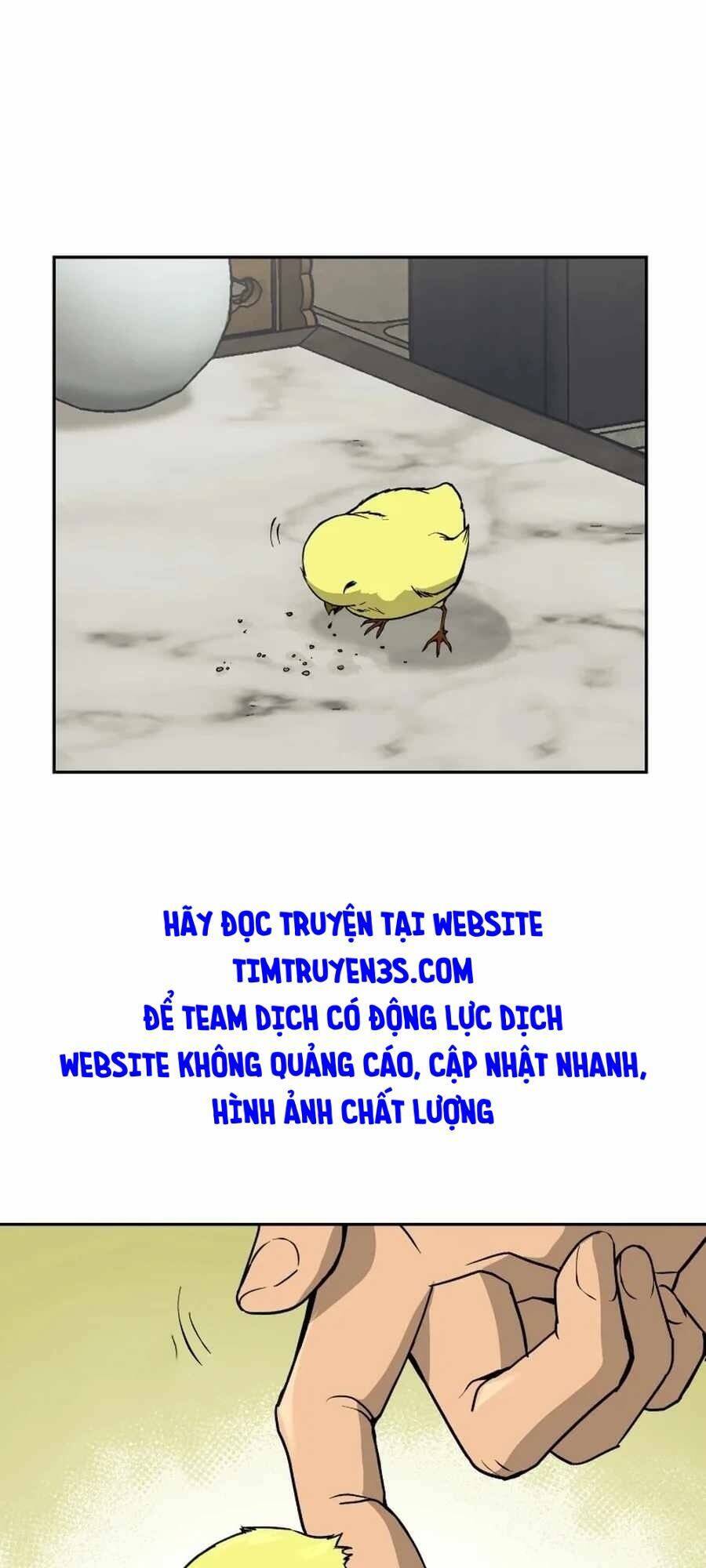 Thái Thú Kang Jin Lee Chapter 6 - Trang 2