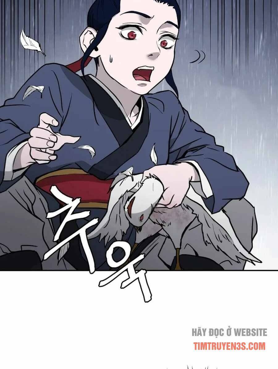 Thái Thú Kang Jin Lee Chapter 6 - Trang 2