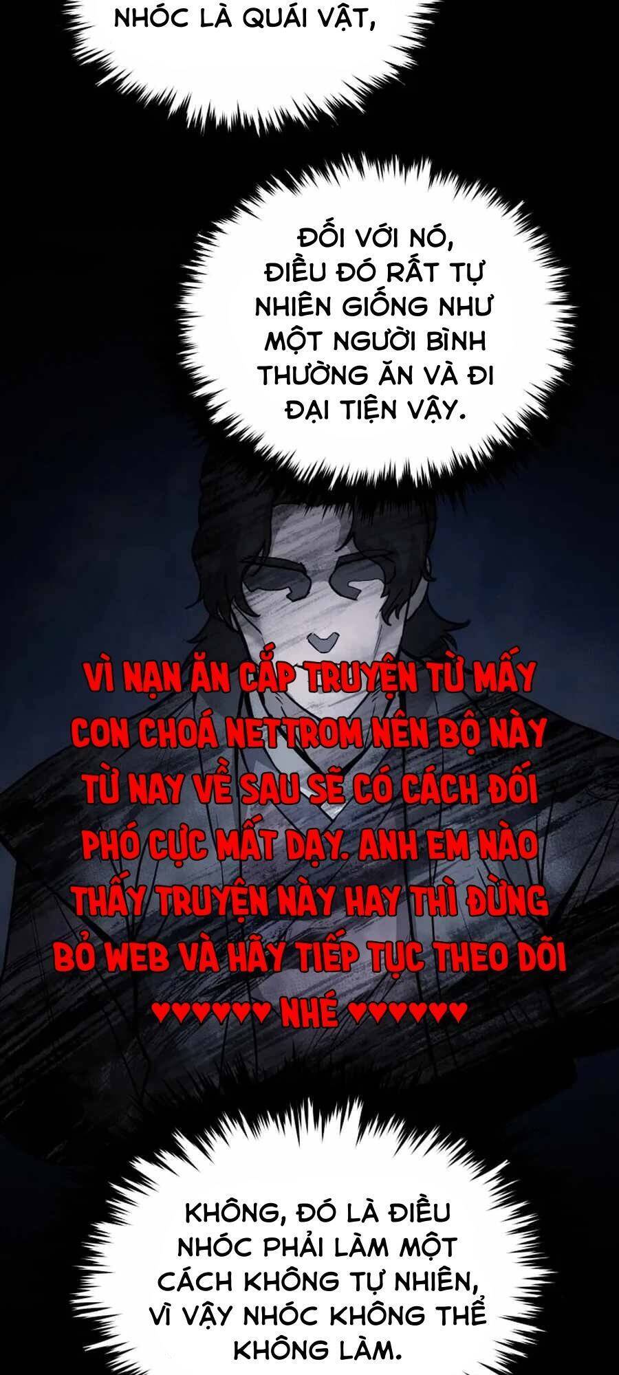 Thái Thú Kang Jin Lee Chapter 6 - Trang 2