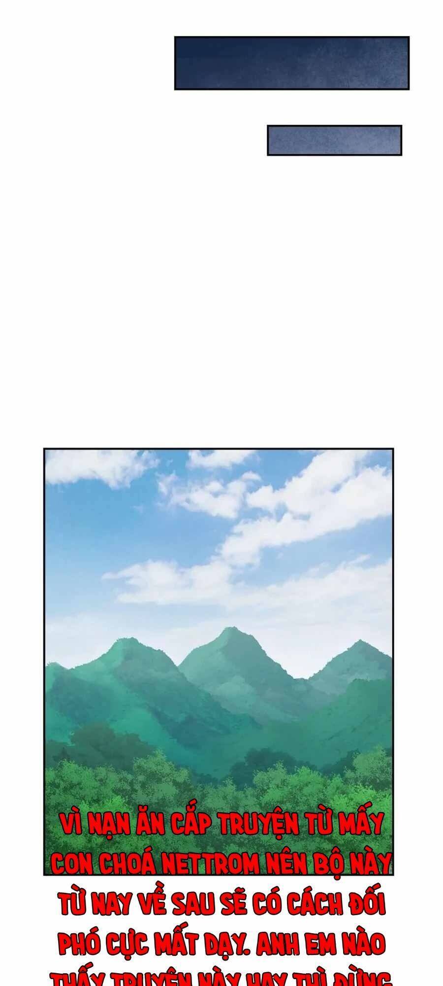 Thái Thú Kang Jin Lee Chapter 6 - Trang 2