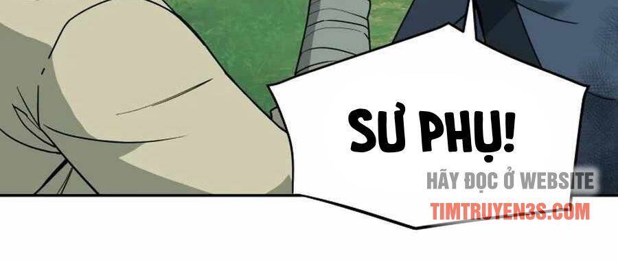 Thái Thú Kang Jin Lee Chapter 6 - Trang 2