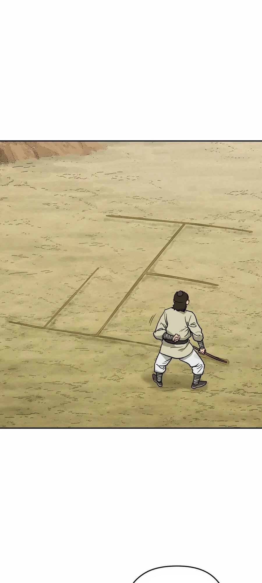 Thái Thú Kang Jin Lee Chapter 6 - Trang 2