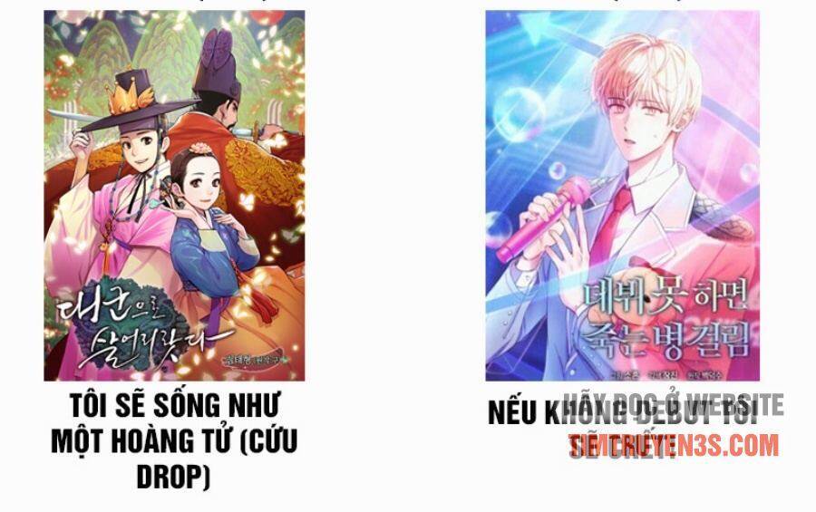 Thái Thú Kang Jin Lee Chapter 6 - Trang 2