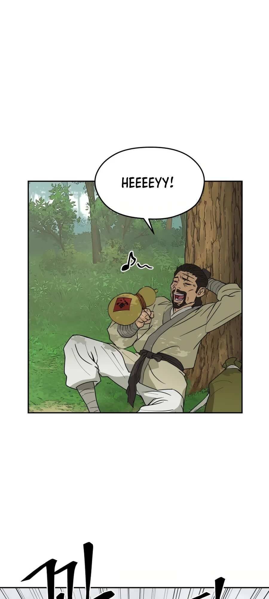 Thái Thú Kang Jin Lee Chapter 7 - Trang 2