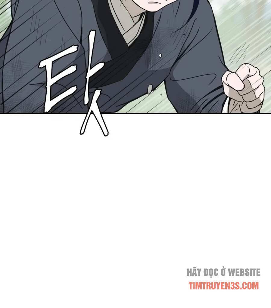 Thái Thú Kang Jin Lee Chapter 7 - Trang 2