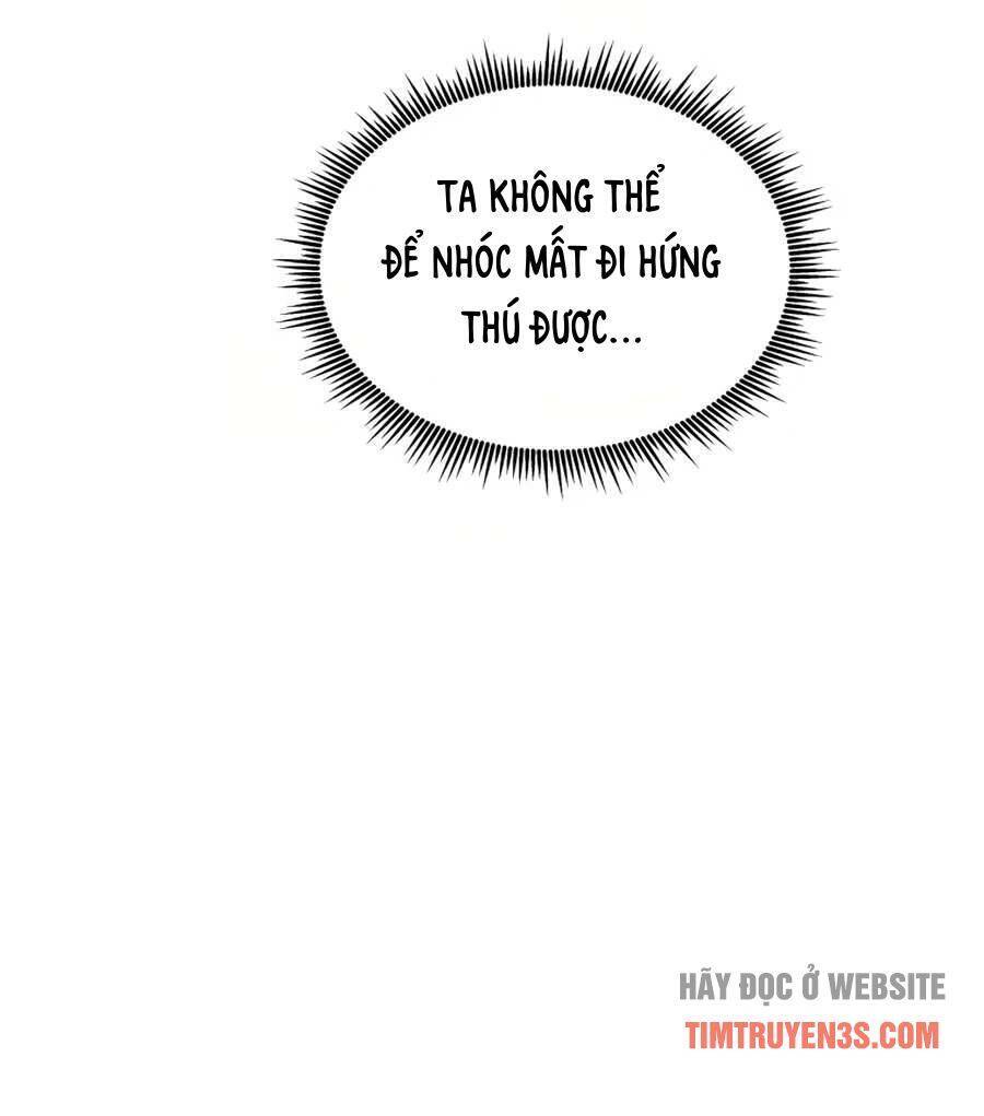 Thái Thú Kang Jin Lee Chapter 7 - Trang 2