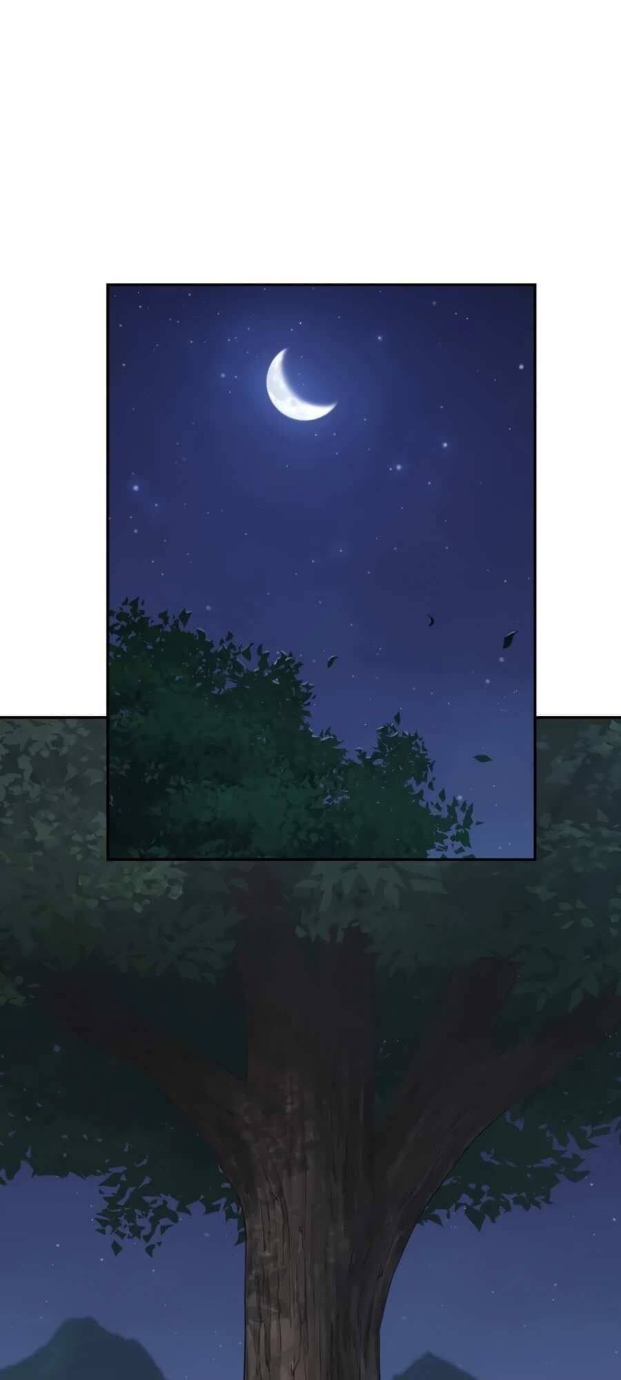 Thái Thú Kang Jin Lee Chapter 7 - Trang 2