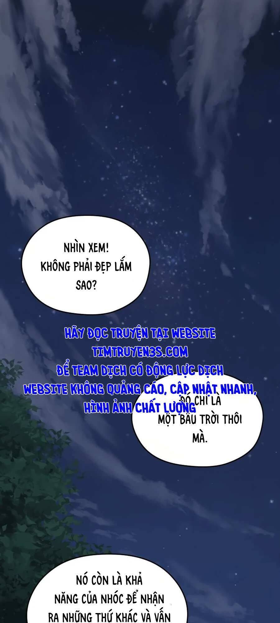Thái Thú Kang Jin Lee Chapter 7 - Trang 2