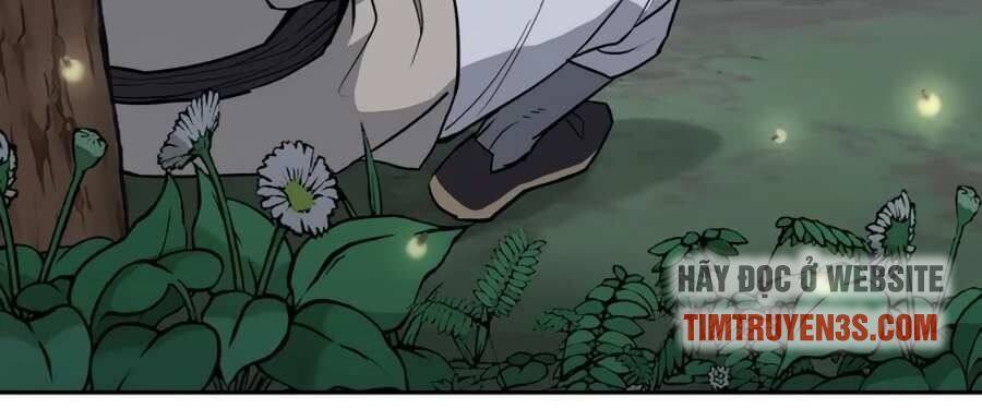 Thái Thú Kang Jin Lee Chapter 7 - Trang 2