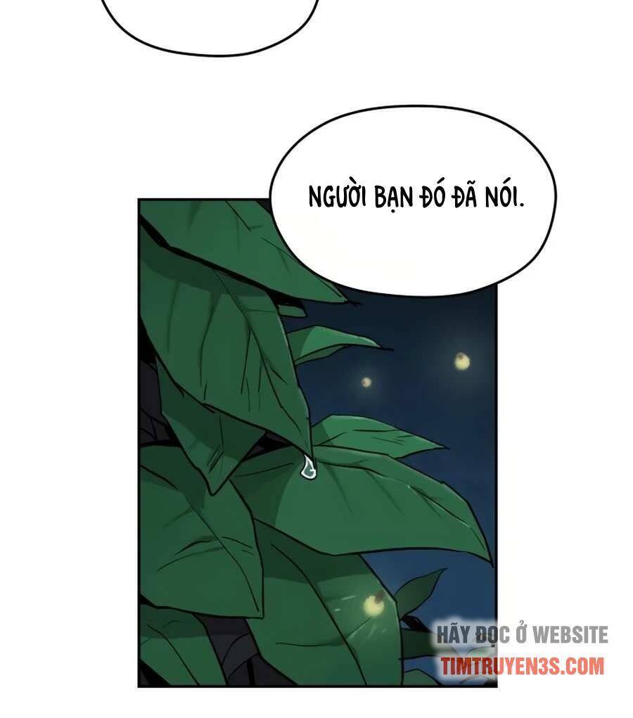 Thái Thú Kang Jin Lee Chapter 7 - Trang 2