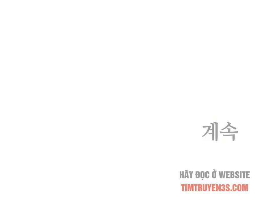 Thái Thú Kang Jin Lee Chapter 7 - Trang 2