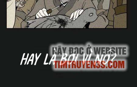 Thái Thú Kang Jin Lee Chapter 8 - Trang 2