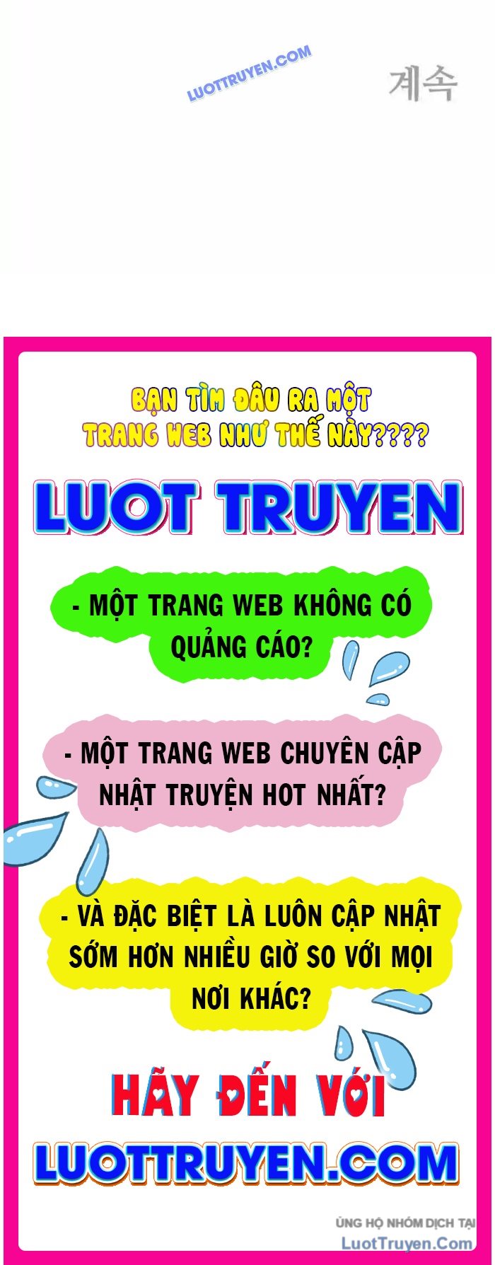 Thái Thú Kang Jin Lee Chapter 88 - Trang 2