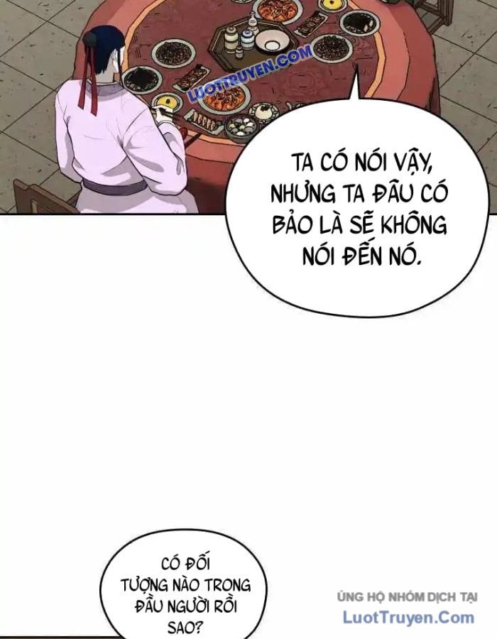 Thái Thú Kang Jin Lee Chapter 88 - Trang 2