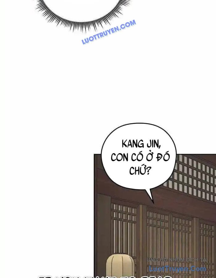 Thái Thú Kang Jin Lee Chapter 88 - Trang 2