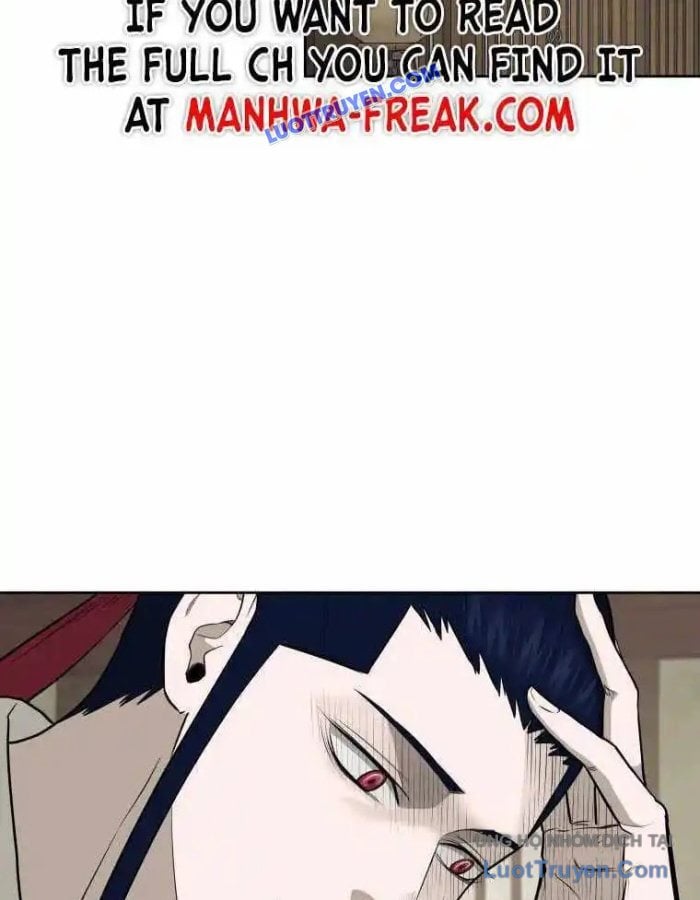 Thái Thú Kang Jin Lee Chapter 88 - Trang 2