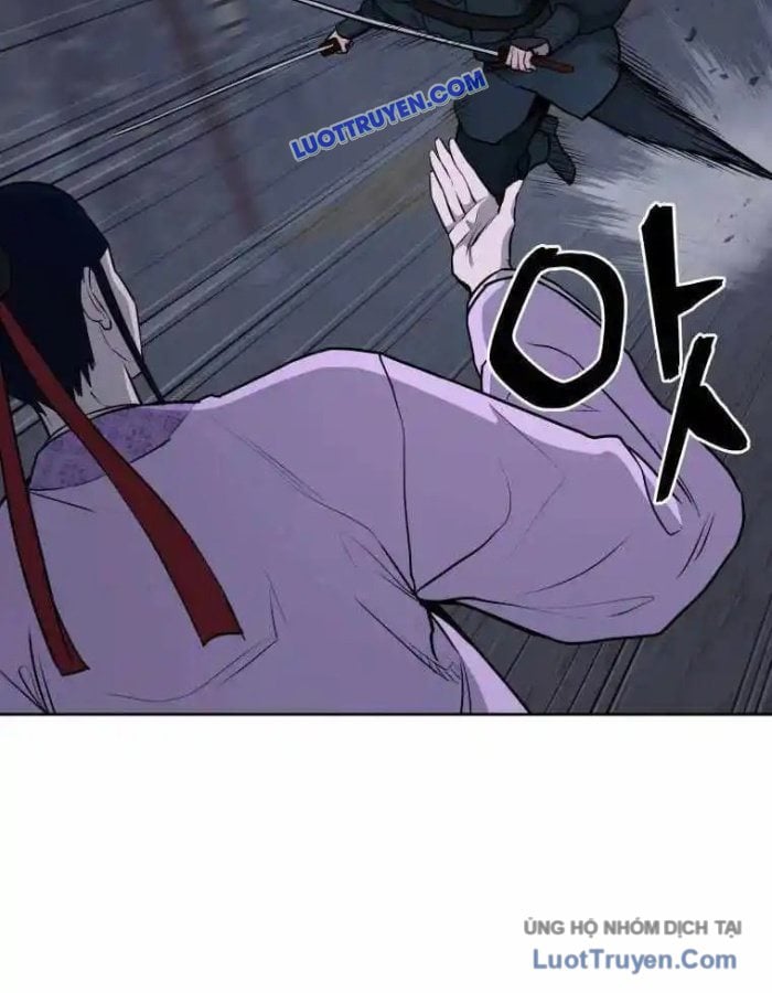 Thái Thú Kang Jin Lee Chapter 88 - Trang 2