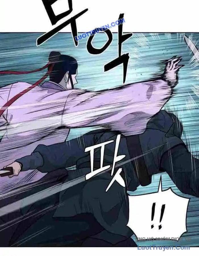 Thái Thú Kang Jin Lee Chapter 88 - Trang 2