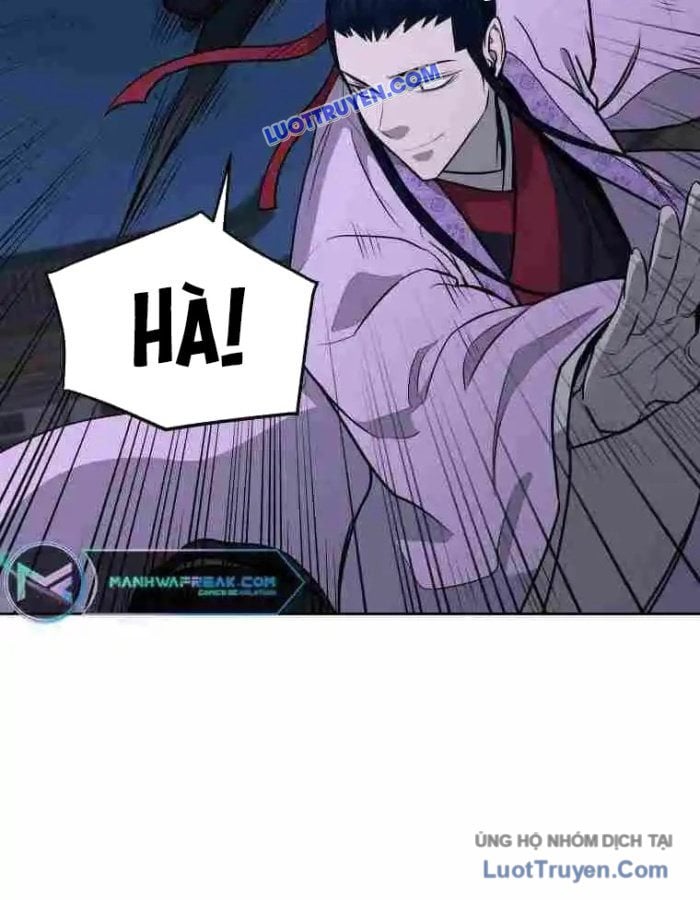 Thái Thú Kang Jin Lee Chapter 88 - Trang 2
