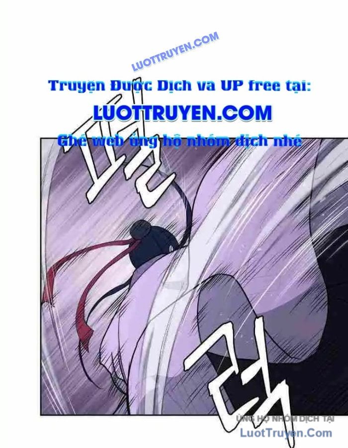 Thái Thú Kang Jin Lee Chapter 88 - Trang 2