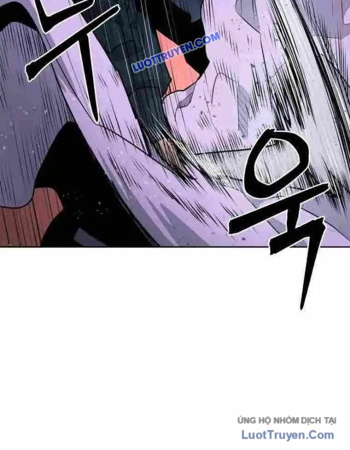 Thái Thú Kang Jin Lee Chapter 88 - Trang 2