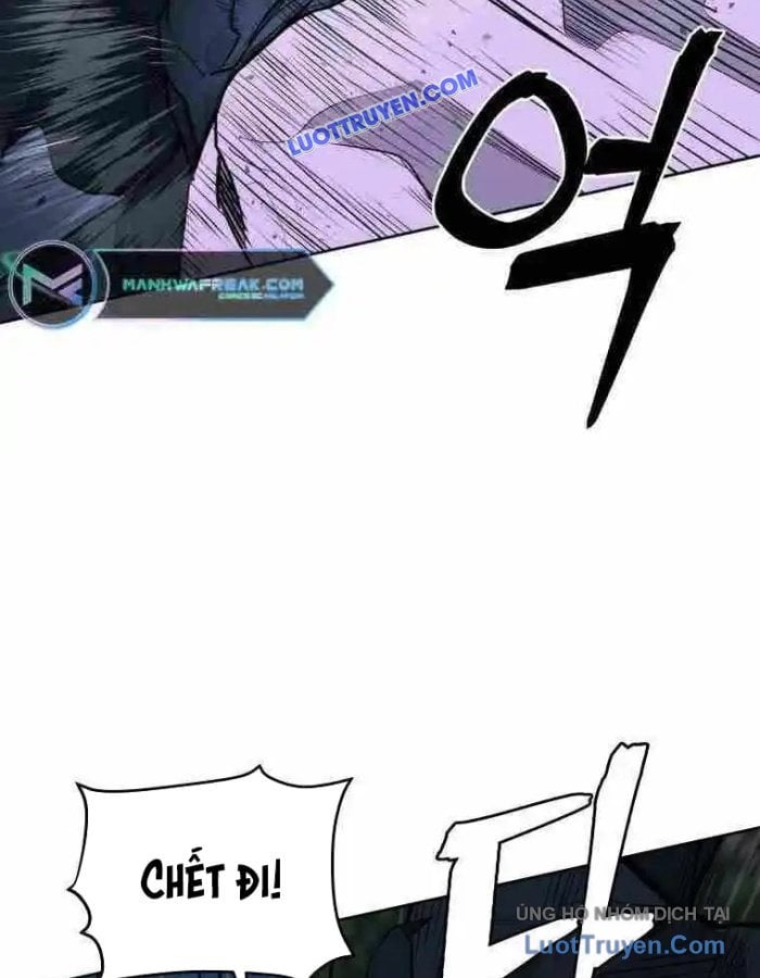 Thái Thú Kang Jin Lee Chapter 88 - Trang 2