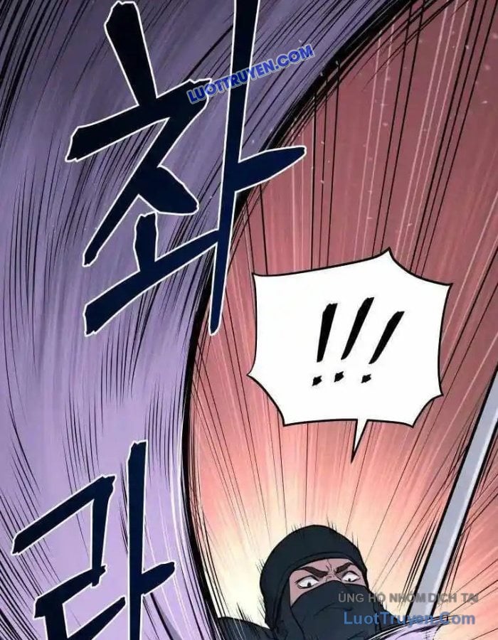 Thái Thú Kang Jin Lee Chapter 88 - Trang 2