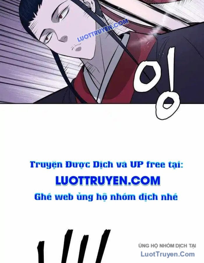 Thái Thú Kang Jin Lee Chapter 88 - Trang 2
