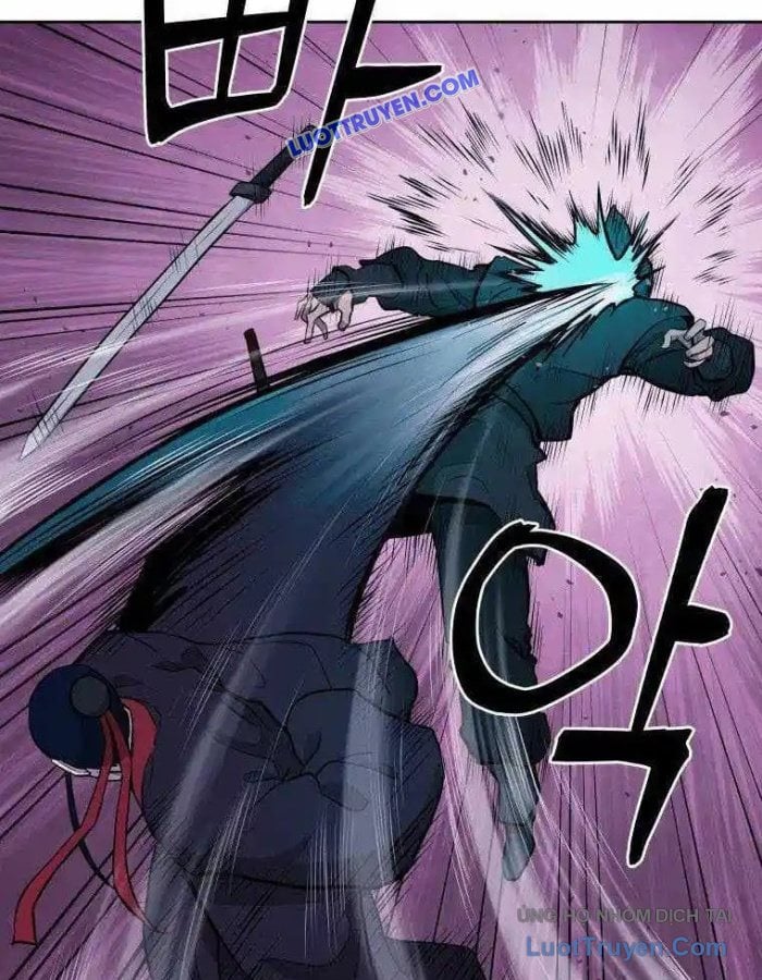 Thái Thú Kang Jin Lee Chapter 88 - Trang 2