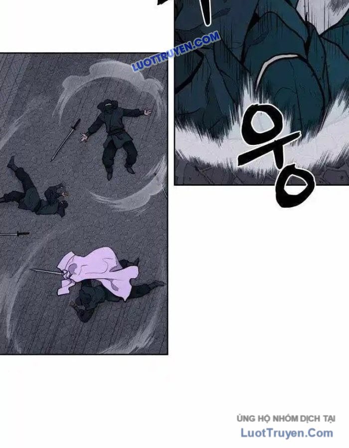 Thái Thú Kang Jin Lee Chapter 88 - Trang 2