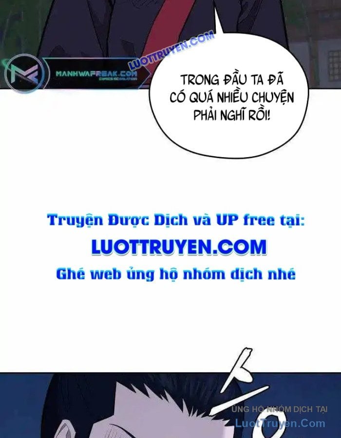 Thái Thú Kang Jin Lee Chapter 88 - Trang 2