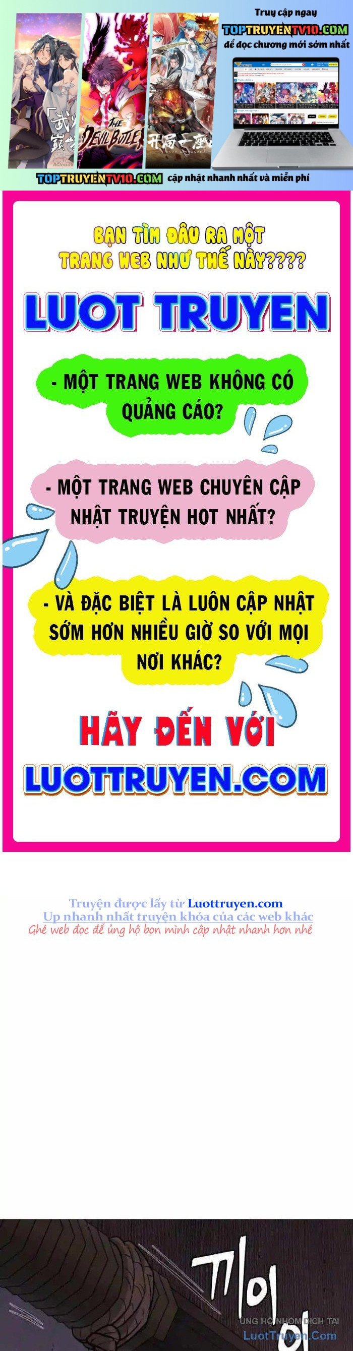 Thái Thú Kang Jin Lee Chapter 89 - Trang 2
