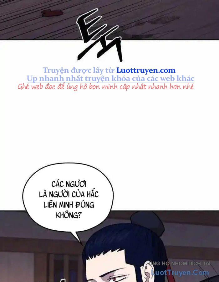 Thái Thú Kang Jin Lee Chapter 89 - Trang 2