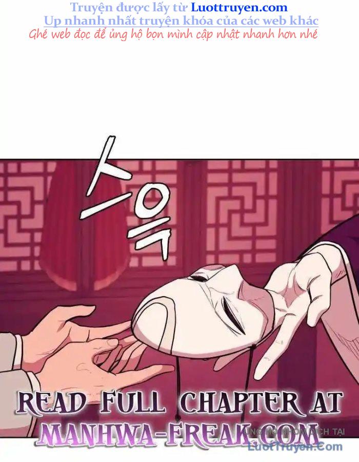 Thái Thú Kang Jin Lee Chapter 89 - Trang 2