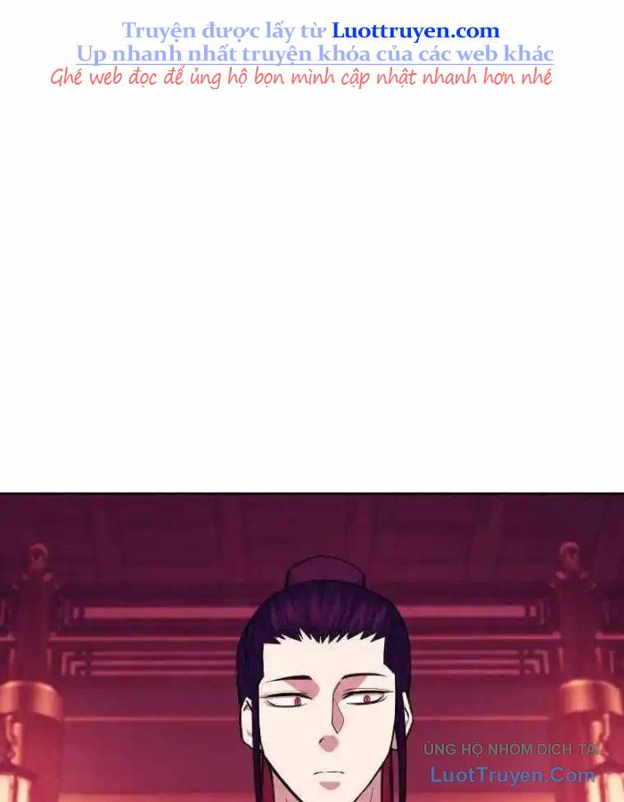 Thái Thú Kang Jin Lee Chapter 89 - Trang 2