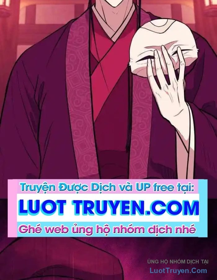 Thái Thú Kang Jin Lee Chapter 89 - Trang 2