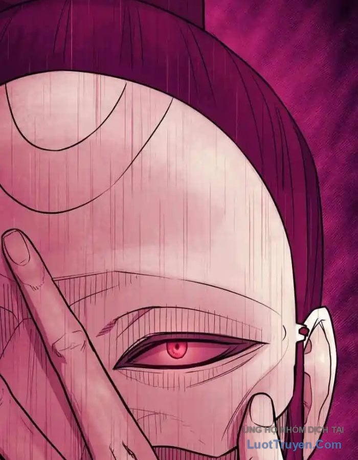 Thái Thú Kang Jin Lee Chapter 89 - Trang 2