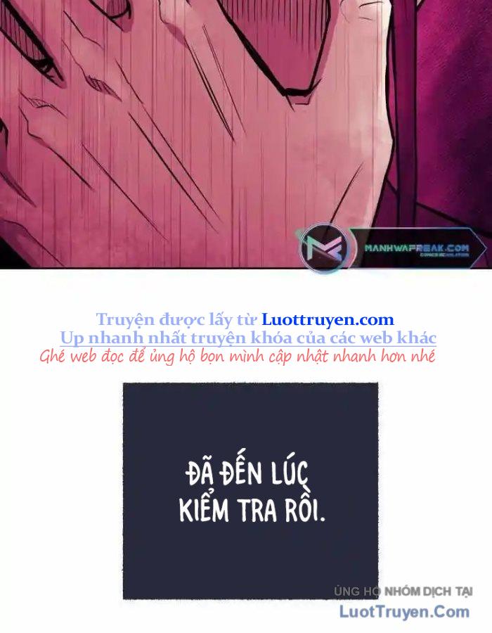 Thái Thú Kang Jin Lee Chapter 89 - Trang 2